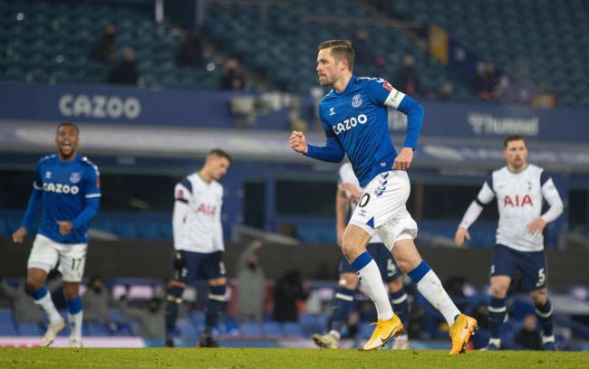 息在体育界 息在体育界