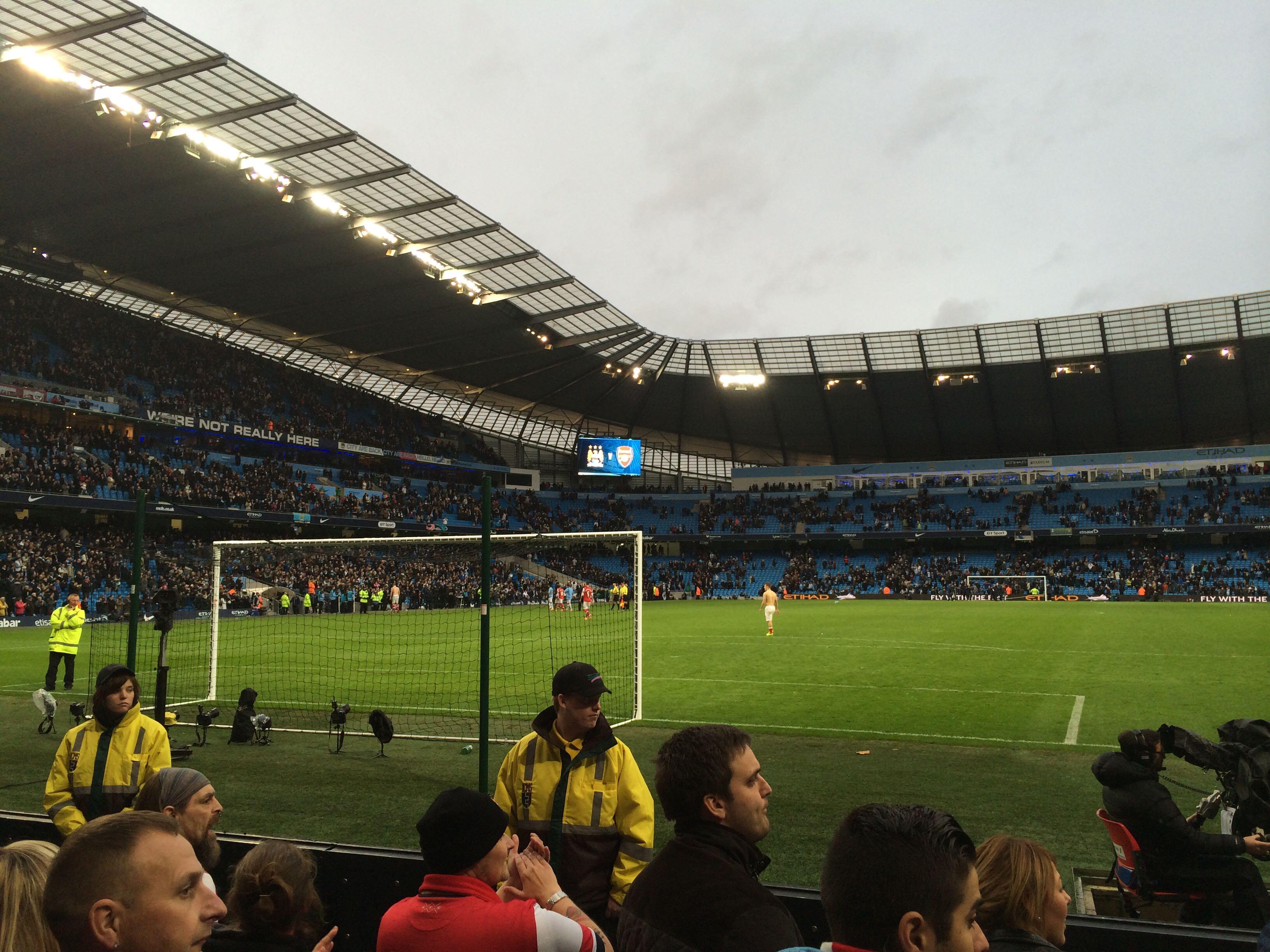 则的重要性 则的重要性