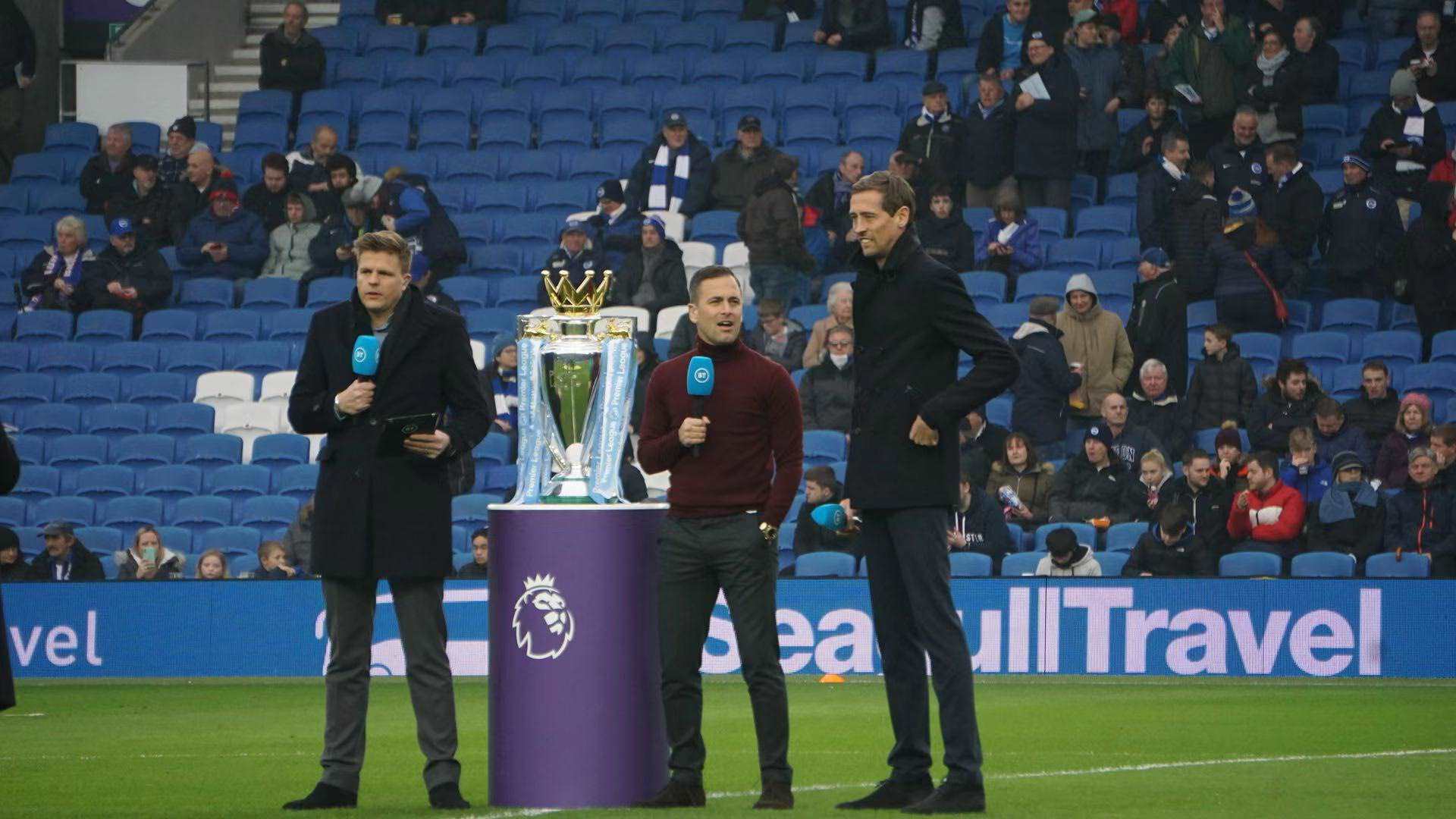 的长远发展 的长远发展