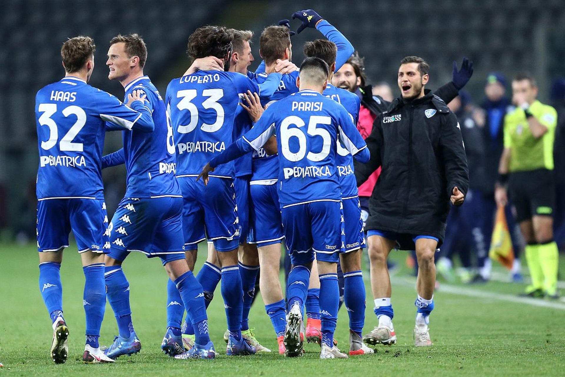 在当今竞争 在当今竞争