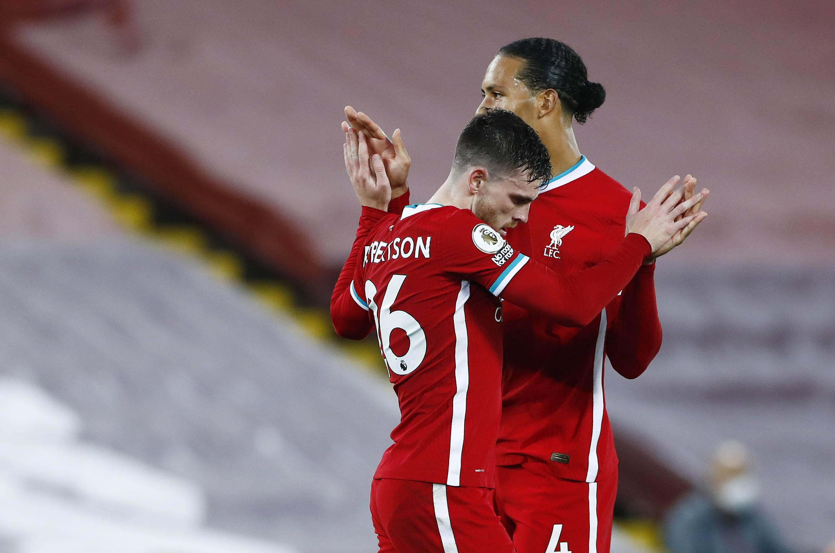 罗德里戈可 罗德里戈可