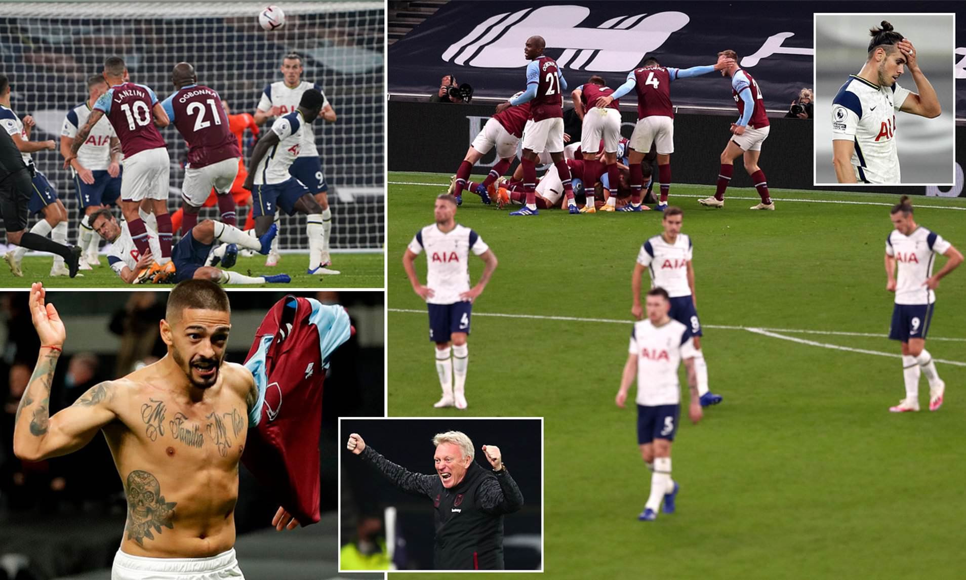 德大放异彩 德大放异彩