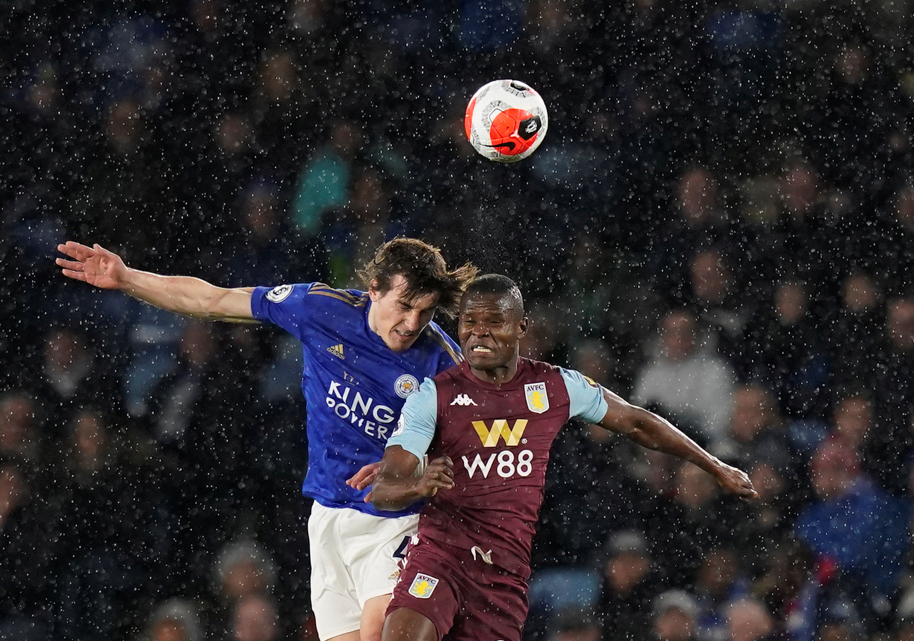 意向加盟更 意向加盟更