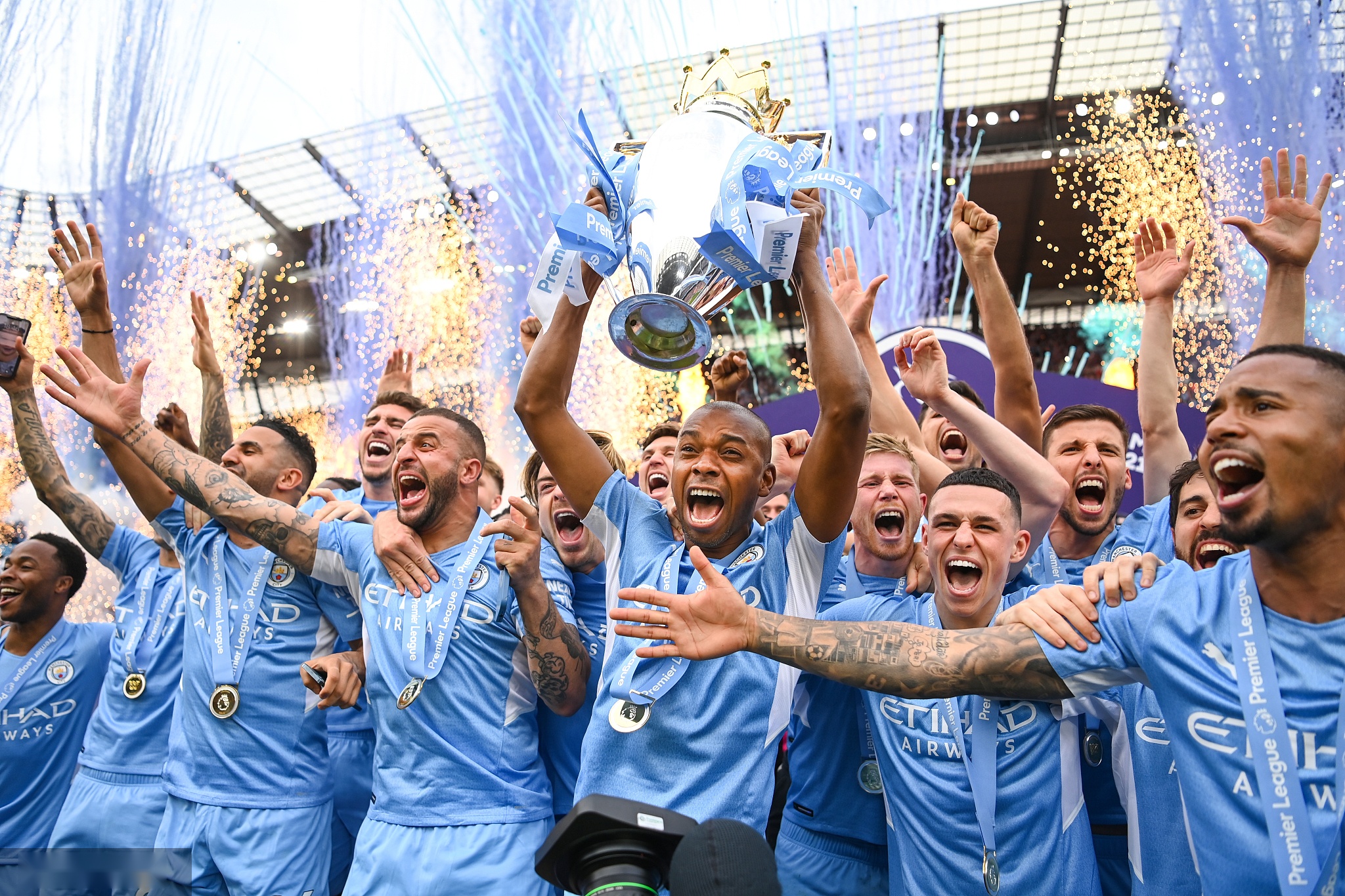 充满活力与 充满活力与