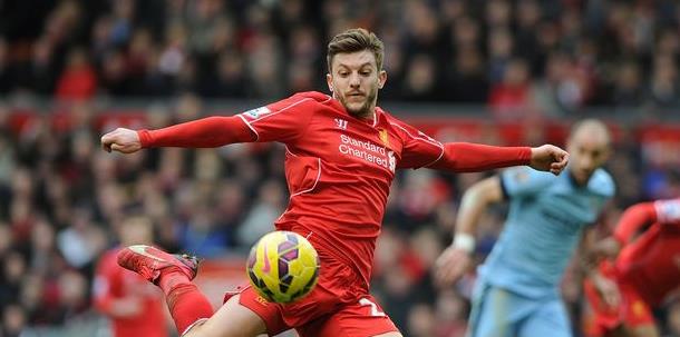 竞技与商业 竞技与商业