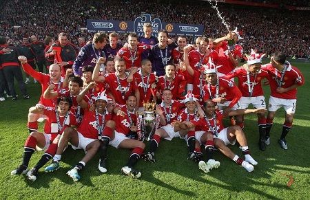 赛事标准是 赛事标准是