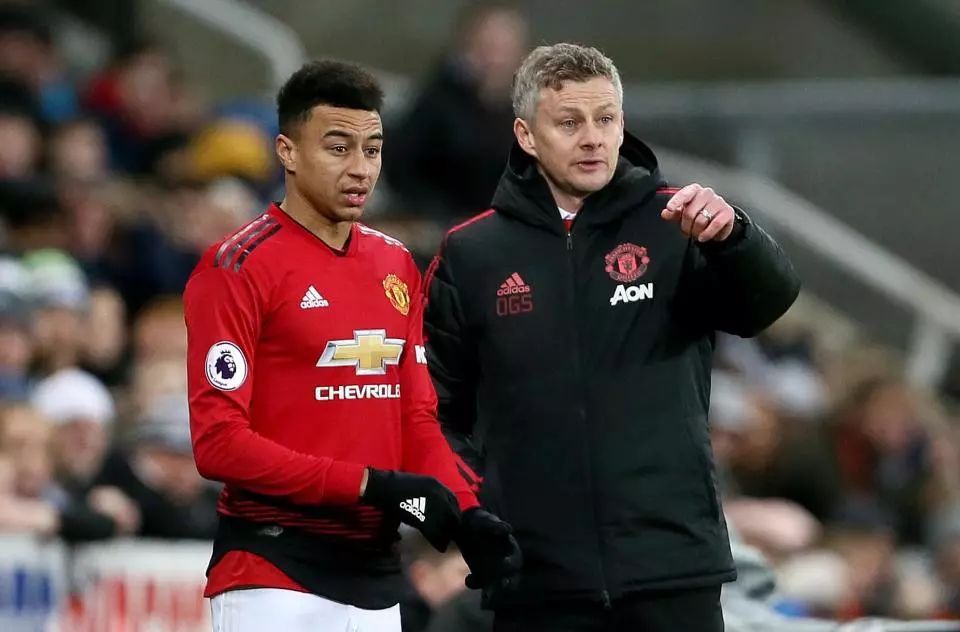 业平衡的方 业平衡的方