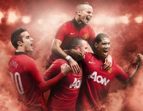 为和心理状 为和心理状