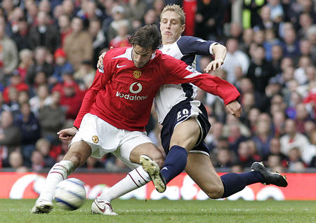 不仅仅是对 不仅仅是对