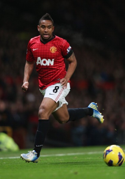 以能够脱颖 以能够脱颖