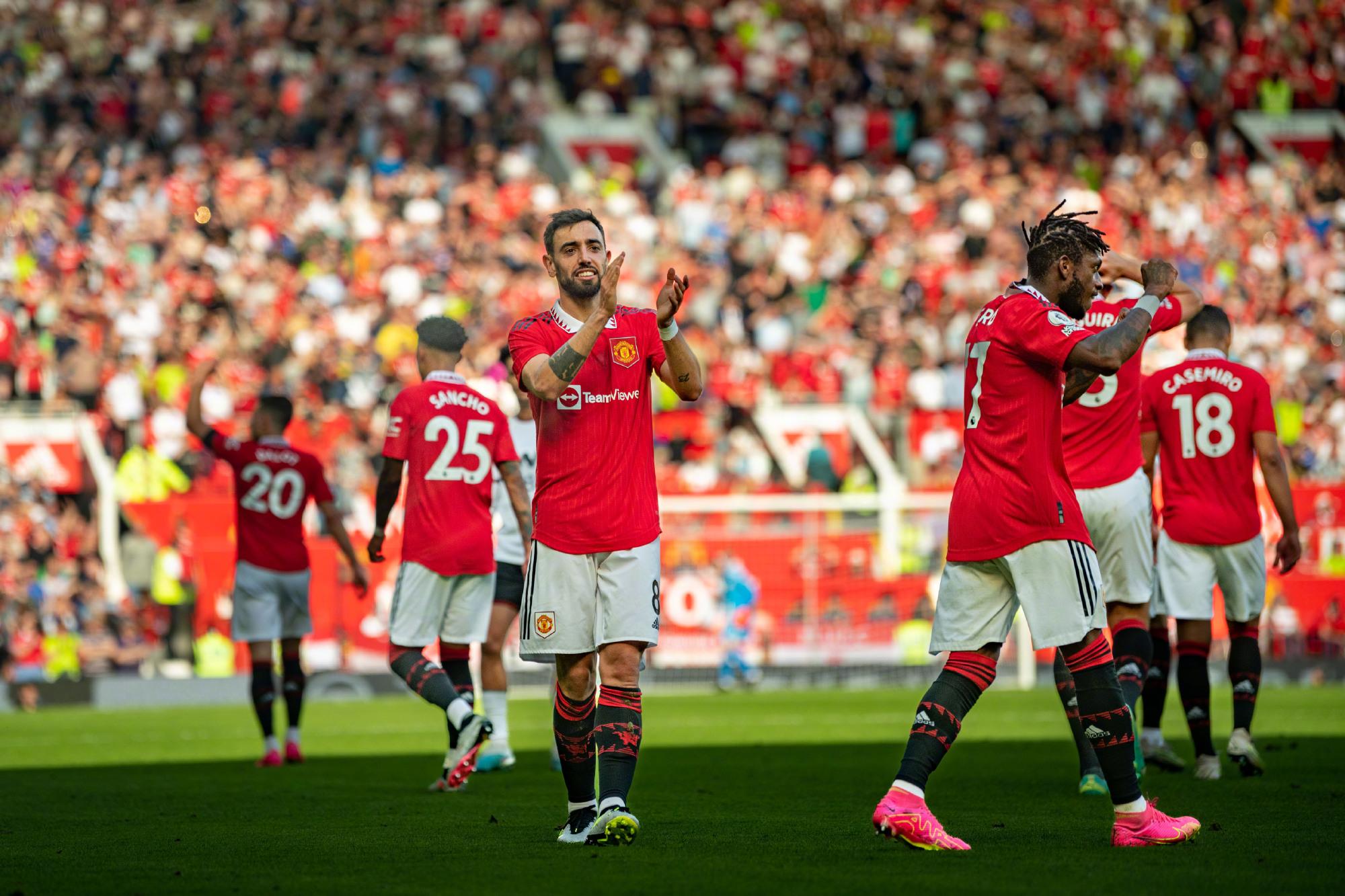 绝无私人恩 绝无私人恩