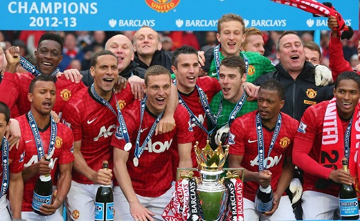 成为焦点 成为焦点